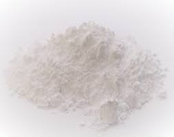 Magnesium Carbonate